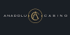 Anadolu Casino logo