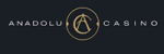 Anadolu Casino logo