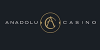 Anadolu Casino logo