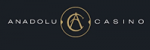 Anadolu Casino logo